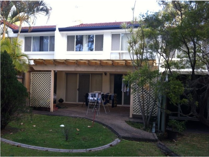 Unit 17 / 77 Government Road, Labrador QLD 4215