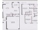 Kippa-ring QLD 4021 Floorplan