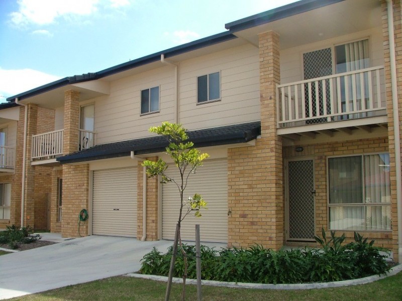 100 Webster Road, Deception Bay QLD 4508