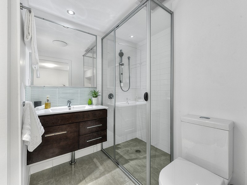 56 Prospect Street, Fortitude Valley QLD 4006