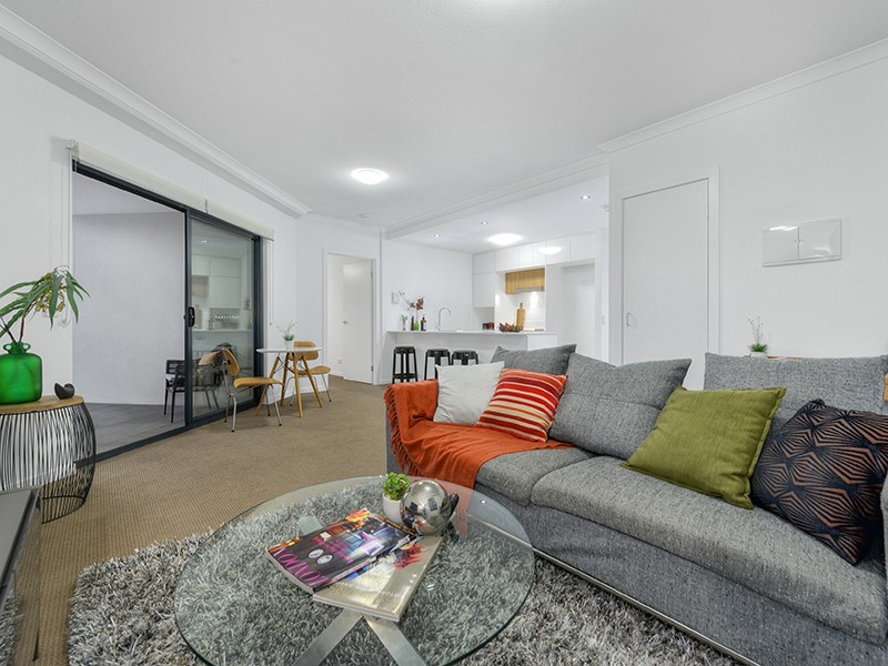 56 Prospect Street, Fortitude Valley QLD 4006