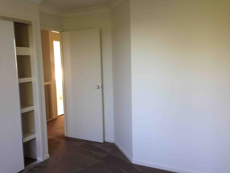 101/21 Emma Street, Bracken Ridge QLD 4017