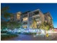 2/15 Tribune Street, South Brisbane QLD 4101