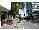 2/15 Tribune Street, South Brisbane QLD 4101