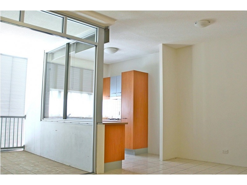 2/15 Tribune Street, South Brisbane QLD 4101