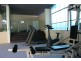 2/15 Tribune Street, South Brisbane QLD 4101
