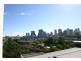 2/15 Tribune Street, South Brisbane QLD 4101