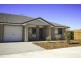 Boronia Heights QLD 4124