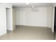 Boronia Heights QLD 4124