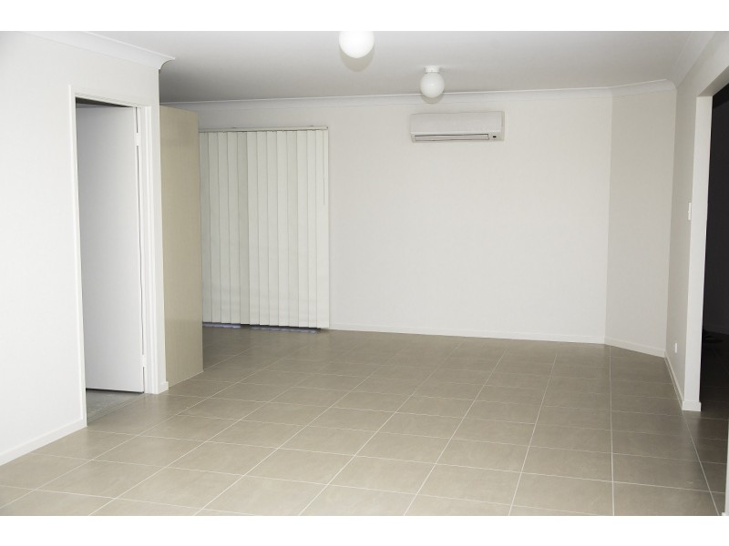 Boronia Heights QLD 4124