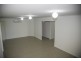 Boronia Heights QLD 4124