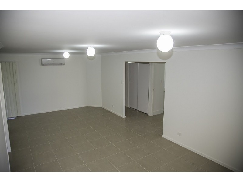 Boronia Heights QLD 4124