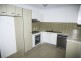 Boronia Heights QLD 4124