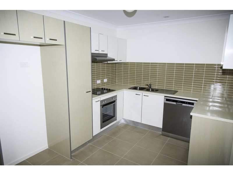 Boronia Heights QLD 4124