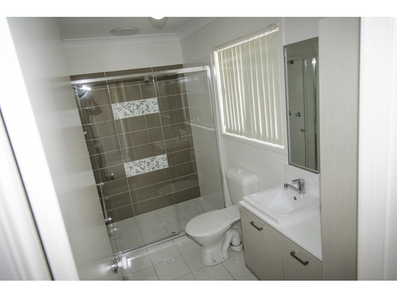 Boronia Heights QLD 4124