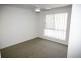 Boronia Heights QLD 4124