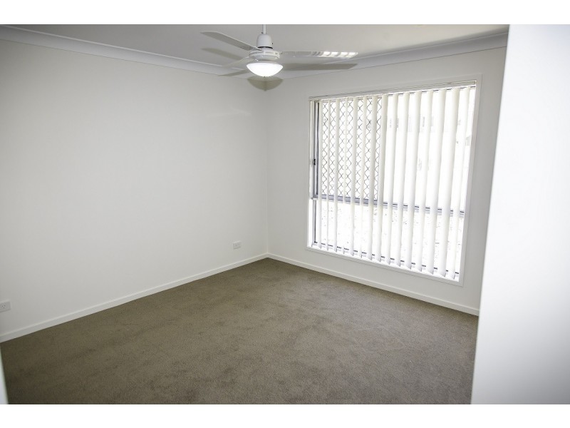 Boronia Heights QLD 4124