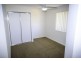 Boronia Heights QLD 4124