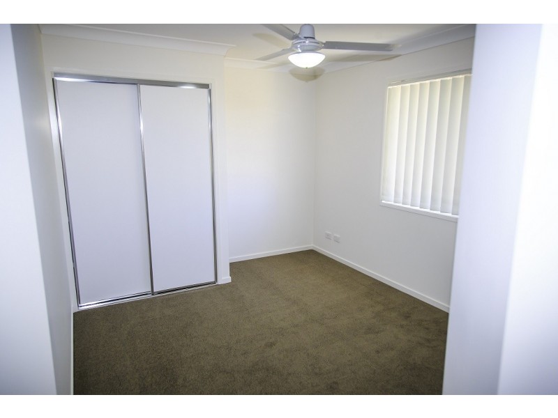 Boronia Heights QLD 4124