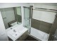 Boronia Heights QLD 4124