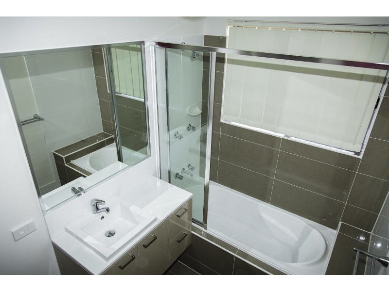 Boronia Heights QLD 4124