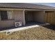 Boronia Heights QLD 4124