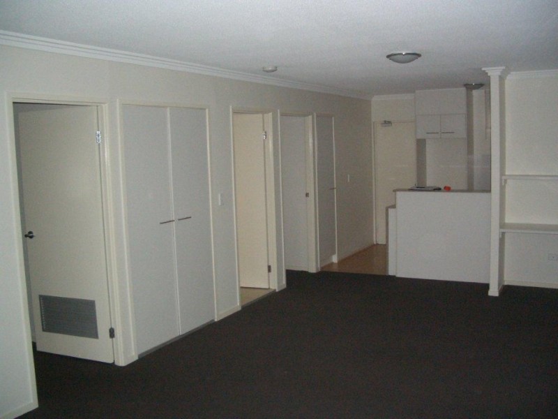 17, 219/223 Tufnell Road, Banyo QLD 4014