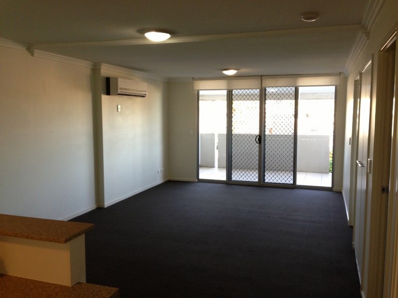 17, 219/223 Tufnell Road, Banyo QLD 4014