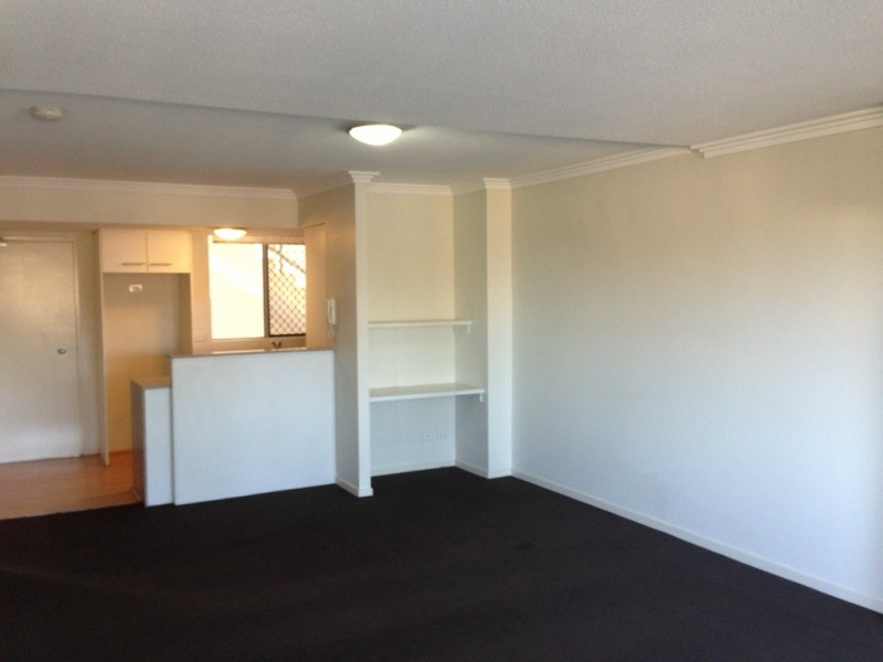 17, 219/223 Tufnell Road, Banyo QLD 4014