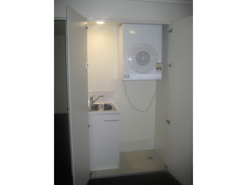 17, 219/223 Tufnell Road, Banyo QLD 4014