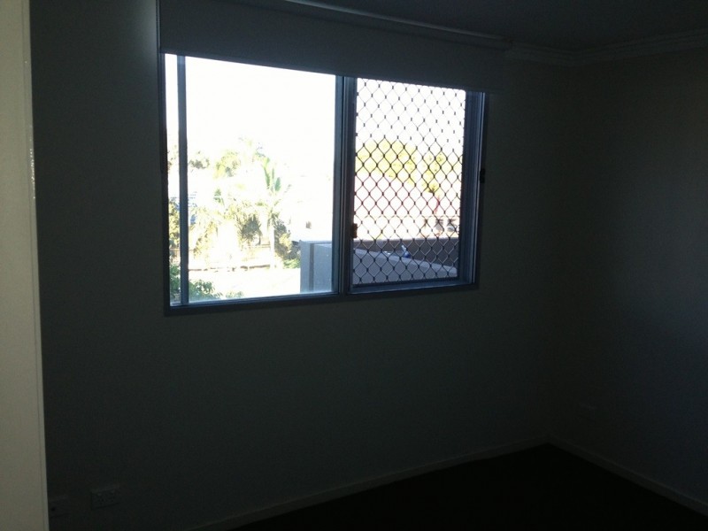 17, 219/223 Tufnell Road, Banyo QLD 4014