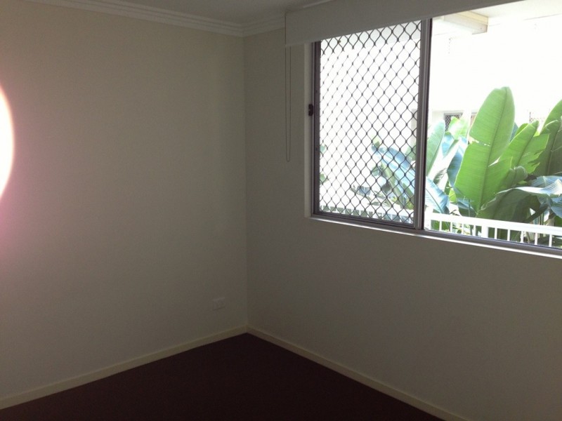 17, 219/223 Tufnell Road, Banyo QLD 4014