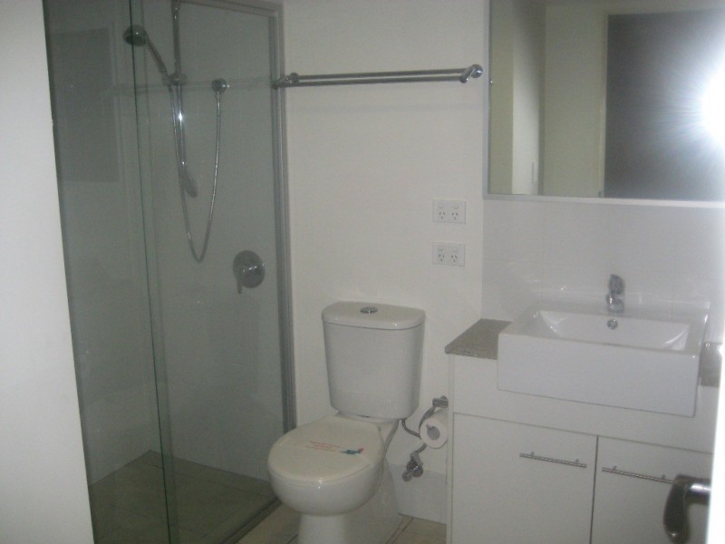 17, 219/223 Tufnell Road, Banyo QLD 4014