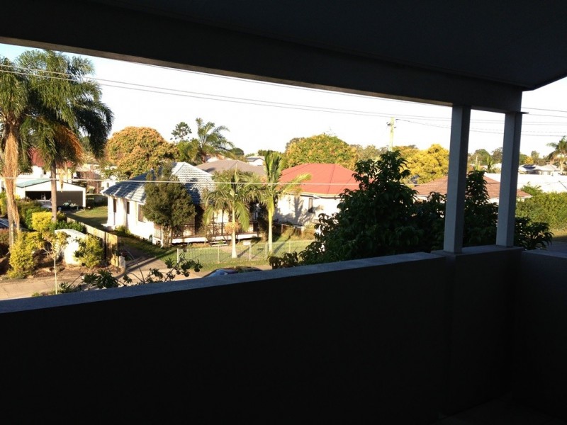 17, 219/223 Tufnell Road, Banyo QLD 4014