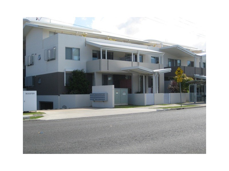 17, 219/223 Tufnell Road, Banyo QLD 4014