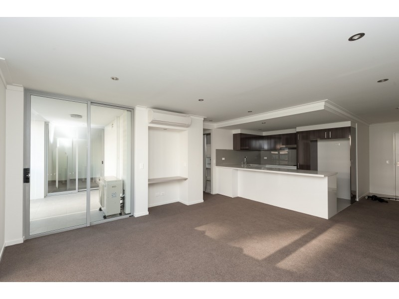 35 McDougall Street, Milton QLD 4064