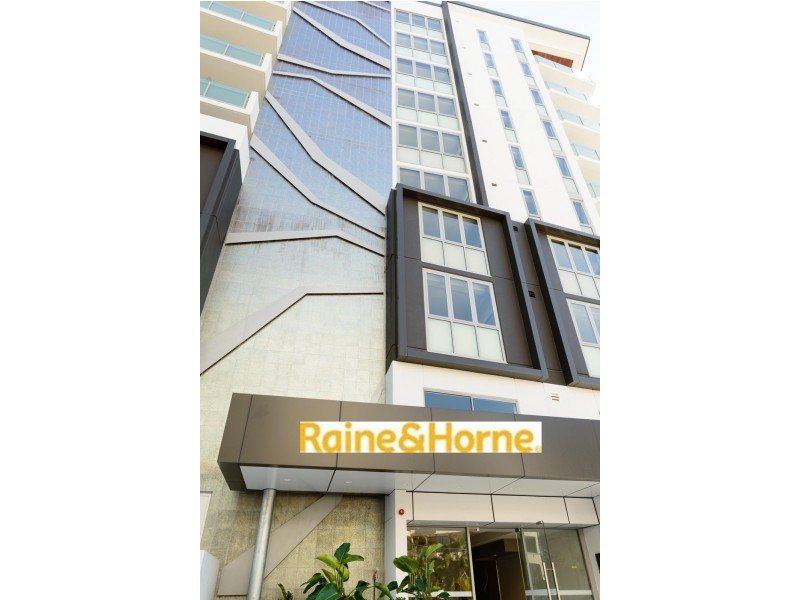 35 McDougall Street, Milton QLD 4064