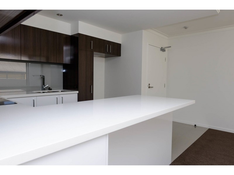 35 McDougall Street, Milton QLD 4064