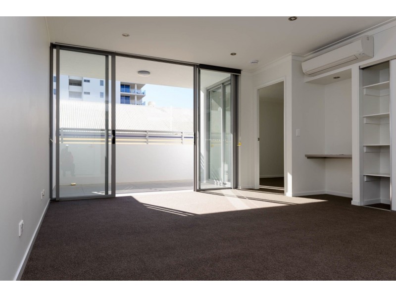 35 McDougall Street, Milton QLD 4064