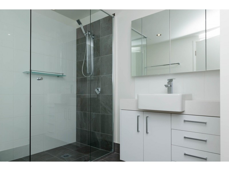 35 McDougall Street, Milton QLD 4064