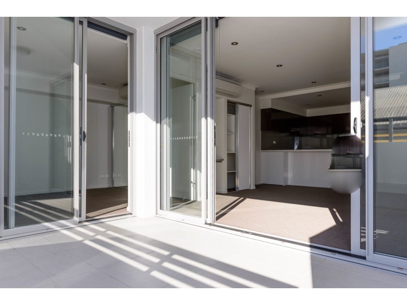 35 McDougall Street, Milton QLD 4064