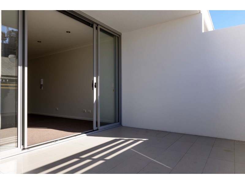 35 McDougall Street, Milton QLD 4064