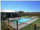 60/213 Endeavour Blvd, North Lakes QLD 4509