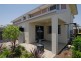 53 PERKINS STREET, Calamvale QLD 4116