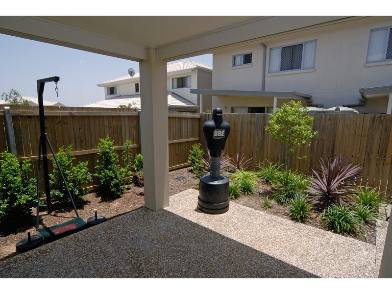 53 PERKINS STREET, Calamvale QLD 4116
