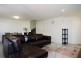 53 PERKINS STREET, Calamvale QLD 4116