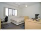 53 PERKINS STREET, Calamvale QLD 4116