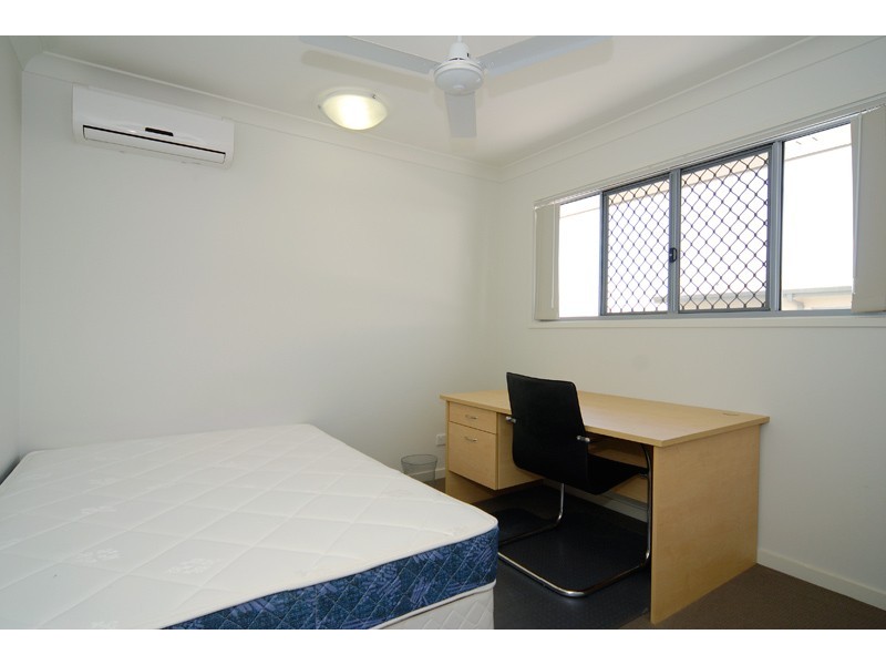 53 PERKINS STREET, Calamvale QLD 4116