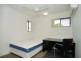 53 PERKINS STREET, Calamvale QLD 4116