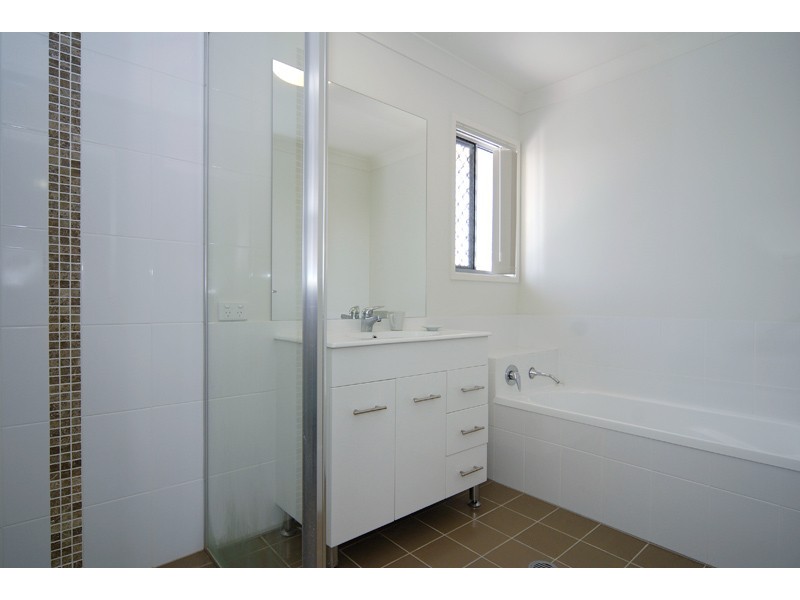 53 PERKINS STREET, Calamvale QLD 4116